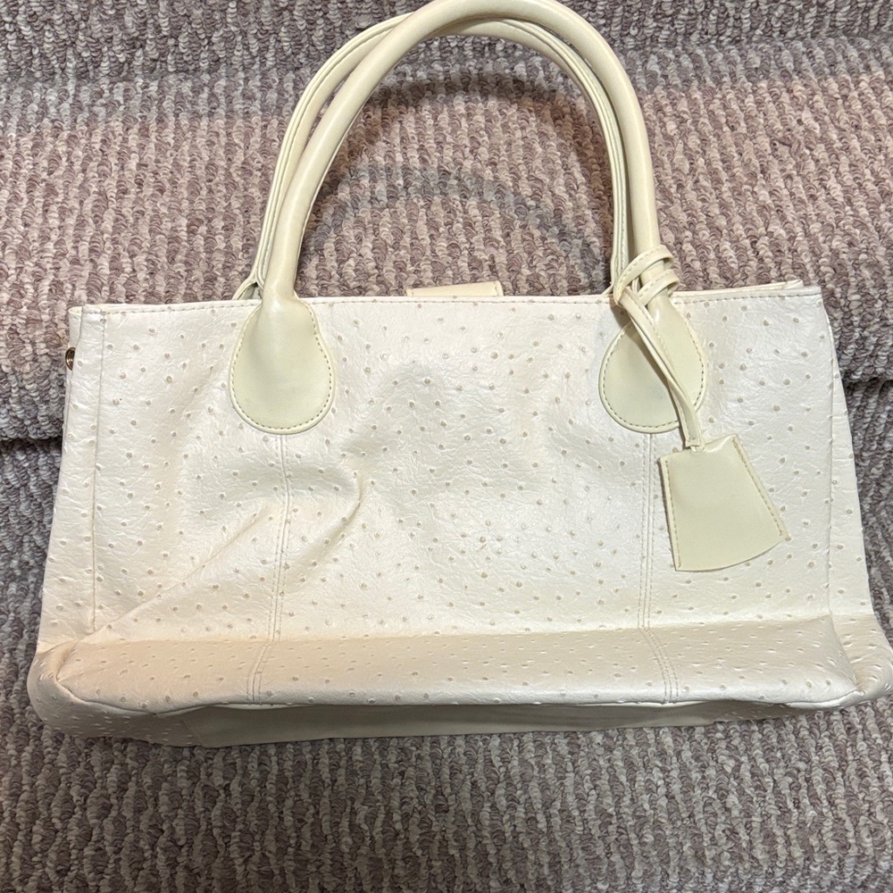 Shoulder bag - Picture 2 of 4